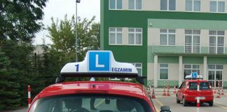 nowe egzaminy