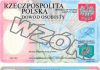 nowy dowod osobisty