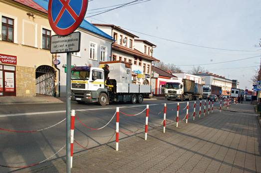 obwodnica-2.jpg obwodnica