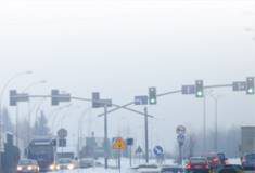 Mieszkańcy Dąbrowy czekają na obwodnicę