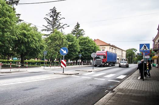 obwodnica-powiat-dabrowski.jpg obwodnica powiat dabrowski