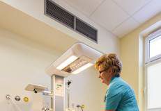 oddzial neonatologii