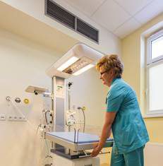 oddzial neonatologii