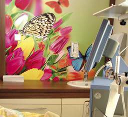 oddzial neonatologii