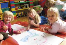 oddzialy przedszkolne