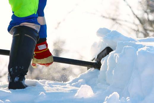 odsniezanie1.jpg odsniezanie