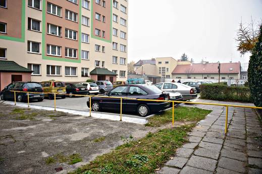 ogrodzenie-osiedla.jpg ogrodzenie osiedla