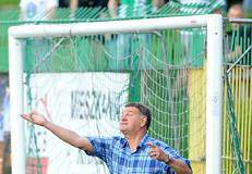 okocimski Czeslaw Palik