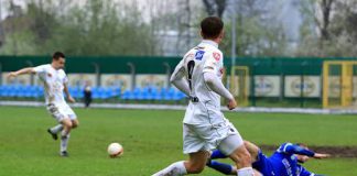 okocimski po sezonie