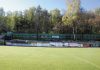 okocimski stadion