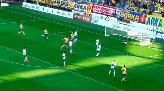 okocimski1336.jpg okocimski