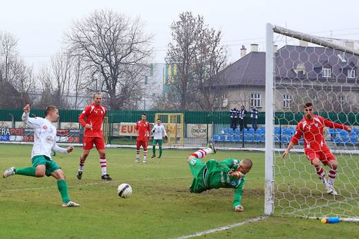 okocimski1347.jpg okocimski