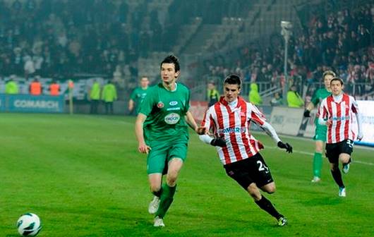 okocimski_relacja1311.jpg okocimski relacja