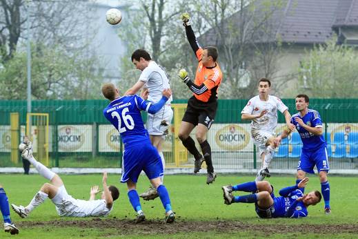 okocimski_relacja1319.jpg okocimski relacja