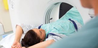 onkologiczna reforma