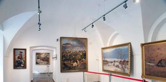 panorama siedmiogrodzka