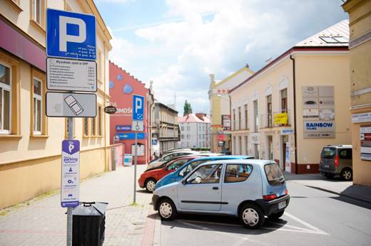 parkingi-obnizki.jpg parkingi obnizki