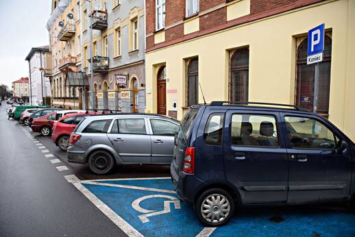 parkingi_ceny.jpg parkingi ceny