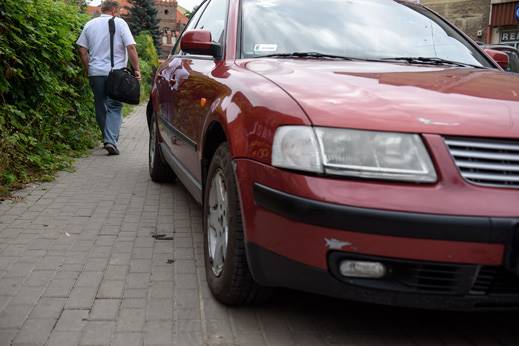 parkowanie-1.jpg parkowanie