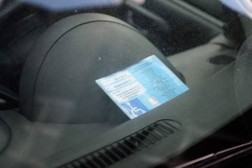 parkowanie2.jpg parkowanie