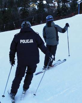 patrol-narciarski.jpg patrol narciarski