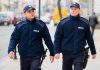 Miasto zapłaci policji? patrole