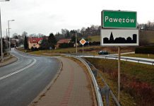 pawezow podtopienia