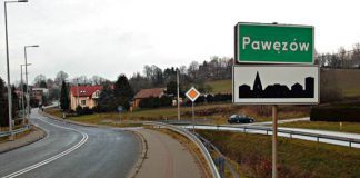 pawezow podtopienia