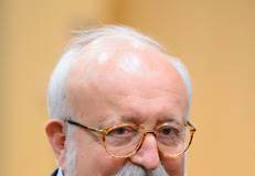 penderecki