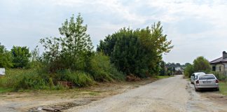 piaskowka blokowisko