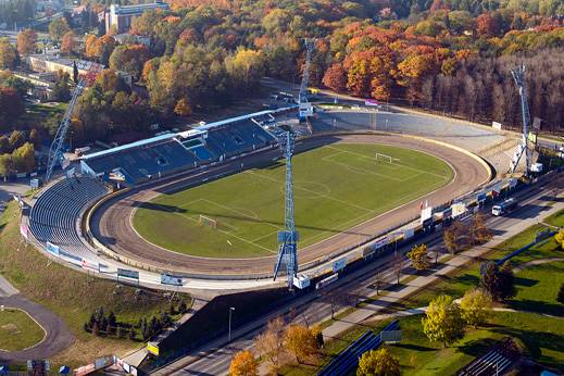 pilka-zuzel.jpg pilka zuzel