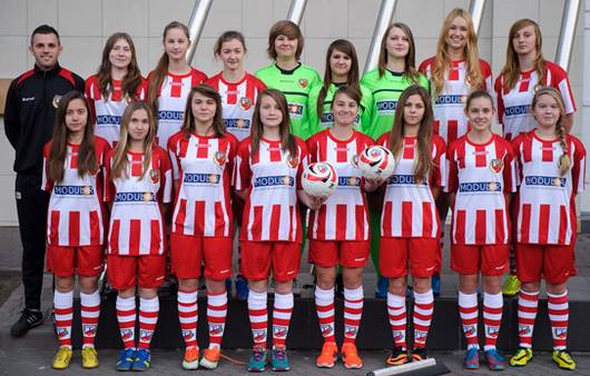 pilkarki-tarnovii.jpg pilkarki tarnovii