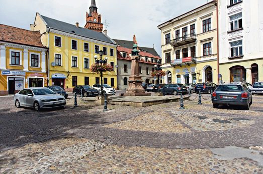 plac-kazimierza-nawierzchnia.jpg plac kazimierza nawierzchnia