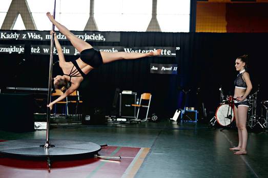 poldance_brzesko.jpg poldance brzesko