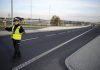 policja autostrada