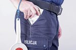 policja lapowki