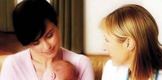 polozna srodowiskowa