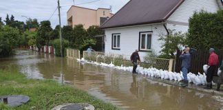 popowodziowe refleksje