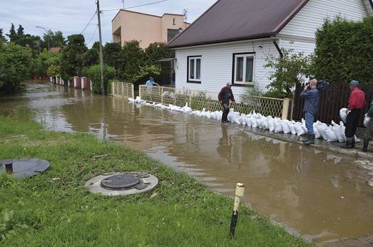 popowodziowe-refleksje.jpg popowodziowe refleksje