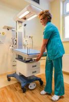 poradnik Lucyna Sajdak