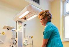 poradnik Lucyna Sajdak