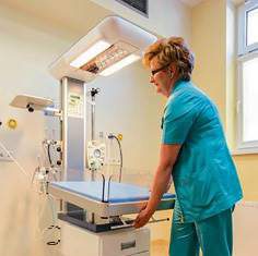 poradnik Lucyna Sajdak