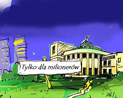 poslowie.jpg poslowie