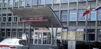 powiat brzeski wyborczo