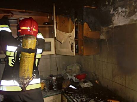 pozar-w-Lakierni.jpg pozar w Lakierni