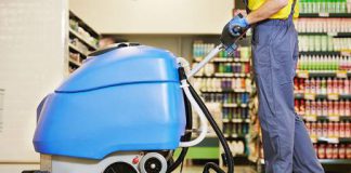 praca przedswiateczna