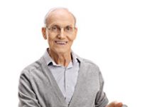 Praca dla emeryta praca emeryci