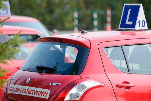 prawo-jazdy2015.jpg prawo jazdy