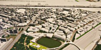 projekt zagospodarowania owintaru