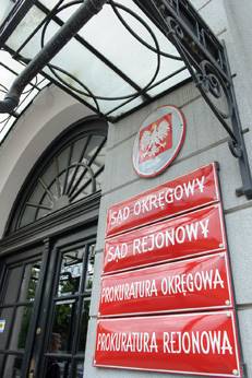 prokuratura.jpg prokuratura